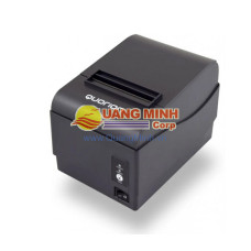 Máy in hóa đơn QUORION Qprint5